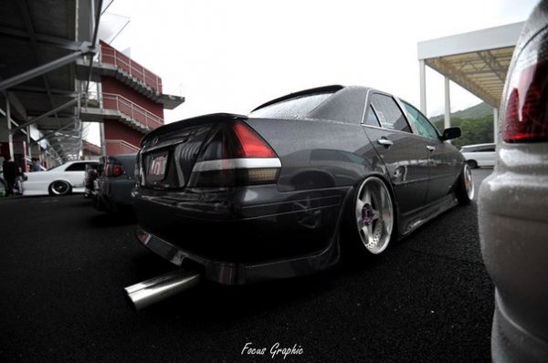 ToyotaMark2JZX110