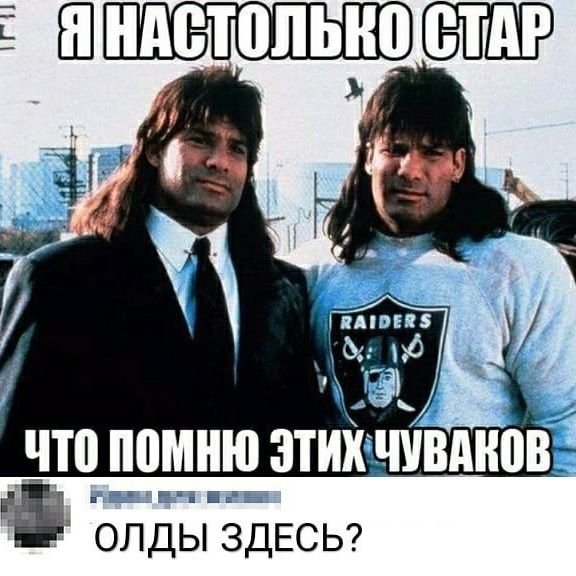 FbDownloader+ed13dc22-1