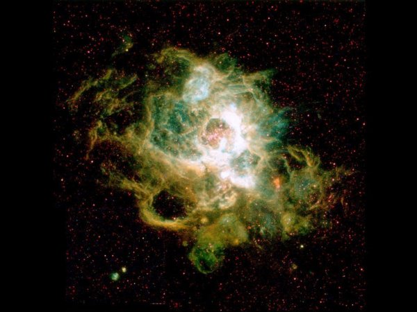 Space 001656 1