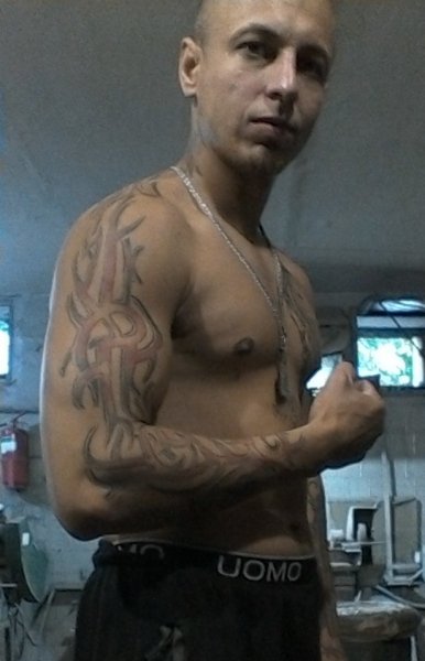 WIN 20230711 19 27 07 Pro