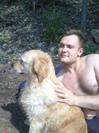 pics