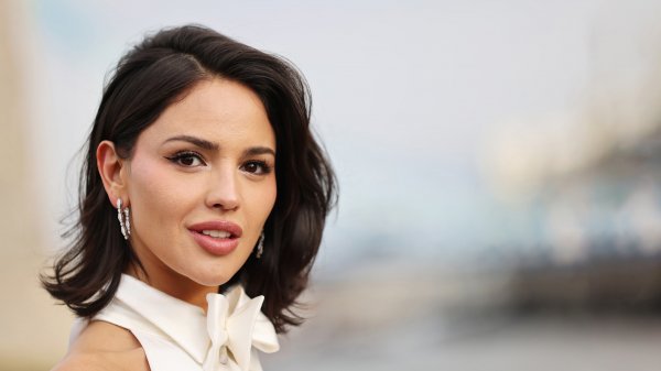 Eiza-gonzalez-the-ministry-of-ungentlemanly-warfare-4k