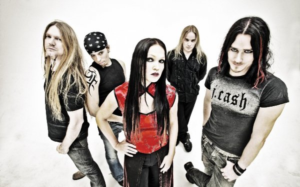 hq-wallpapers ru music 48977 1920x1200