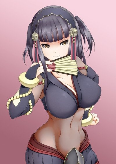 tumblr oqyunoRaXD1td53jko1 400