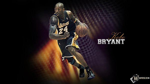 wpapers ru Kobe-Bryant