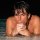 com.antutu.powersaver 1.Ru