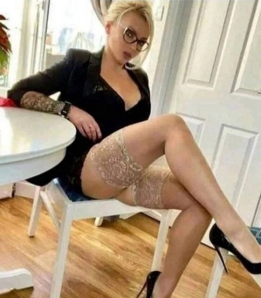 picture_419036263