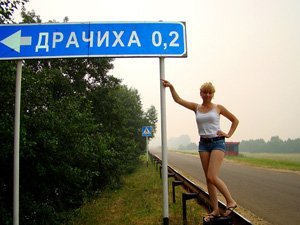 pics