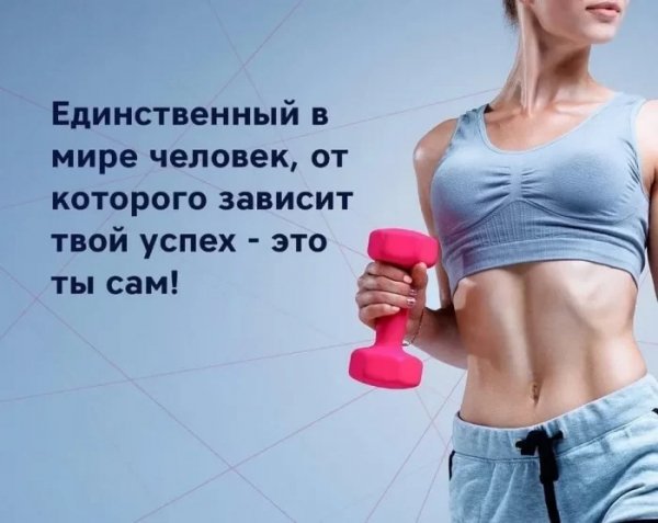 d52d8d53171b8fc