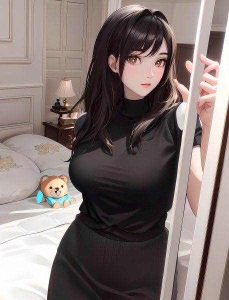 a12