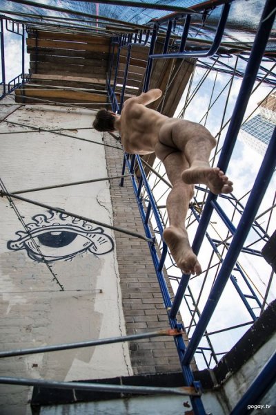 zach-homotography-treymcintyre-1