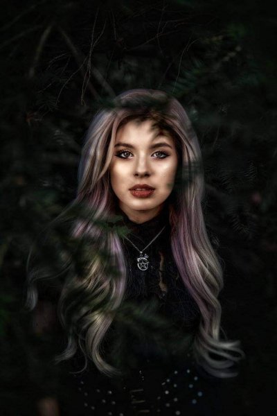 Gothic