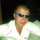 Opera mini4.2 Ovi-Multi-
