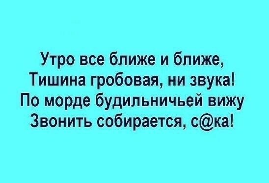 PnhhLVcg1Bg