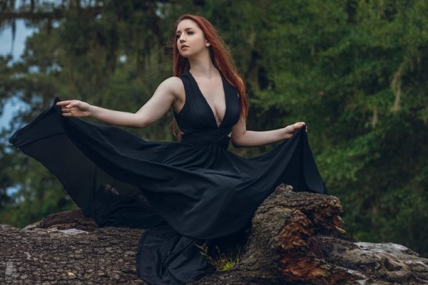 Gothic