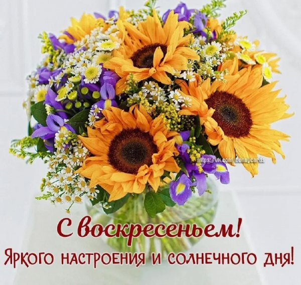 Всех!