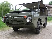 px-Luaz03