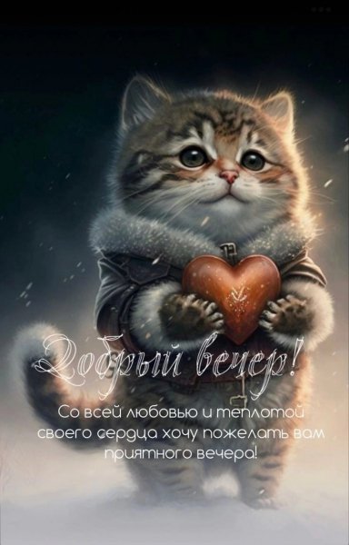 IMG-20230125-WA0029