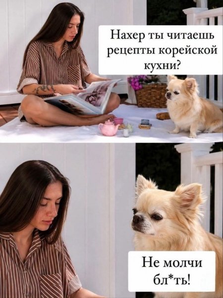 IMG 20260829 132220 767