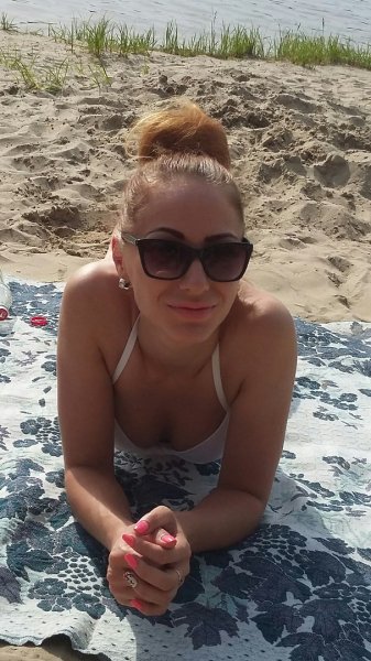 pics