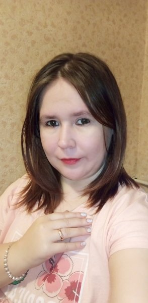 picture_401673004