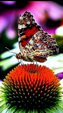 image (3) (24)