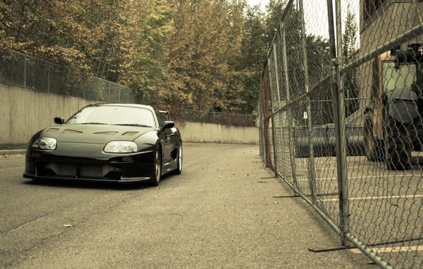 auto-cars-toyota-supra-toyota