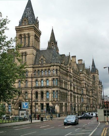 picture_270478658