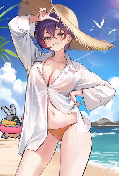 p0