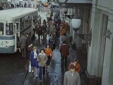 H280 42220833