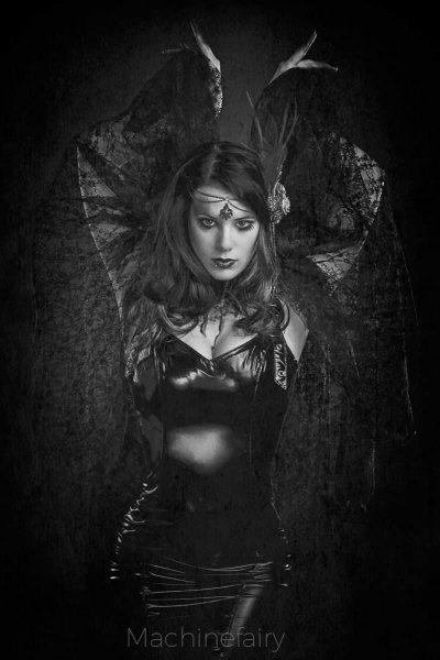 Gothic