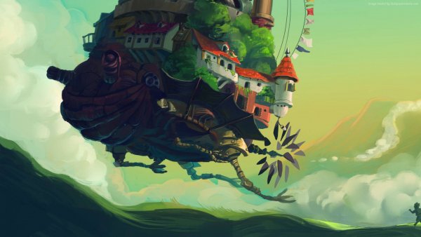 hodyachiy-zamok-1920x1080-pugalo-holm-anime-13508
