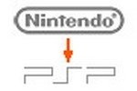nintendopsp