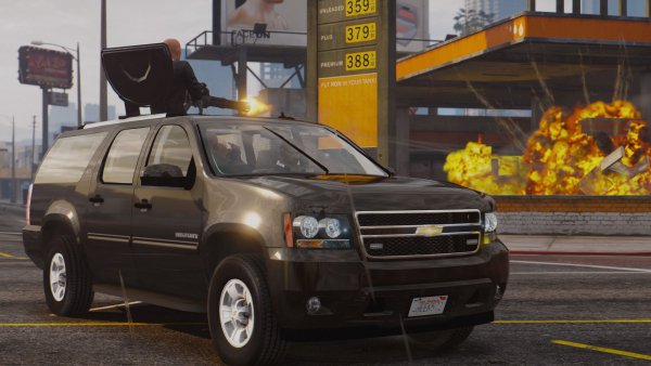 02bf6f-GTA5 2016-08-12 01-05-15-10