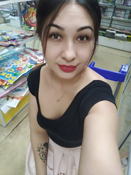 IMG 20180611 110243