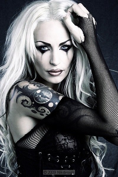 Gothica