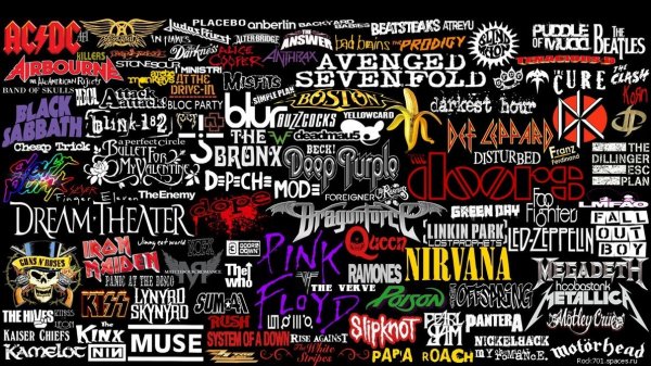 -Rock-n-Roll-Is-Life-ingrids-graceland-3