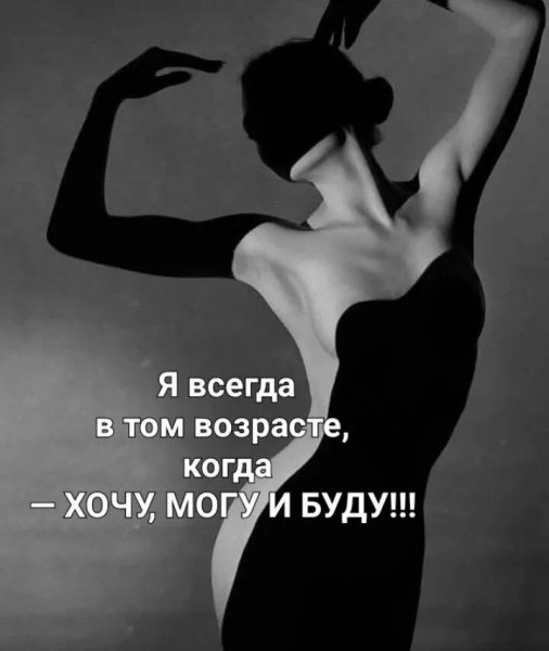IMG 20250206 131632 784
