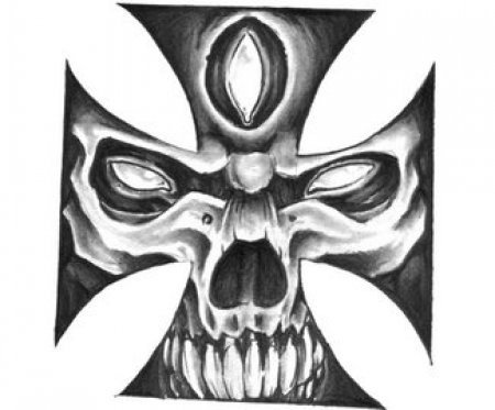 tattoo-hi0046 rs