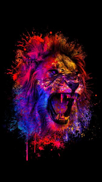 Img2.akspic.ru-temnota-wisgoon-purpur-rukav-art-3240x5760