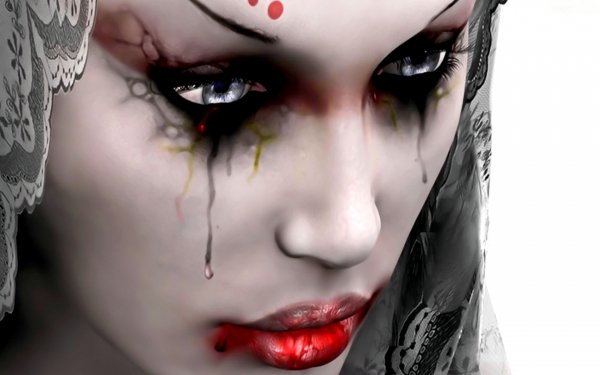 gothic-high-definition-wallpaper 053938529 42