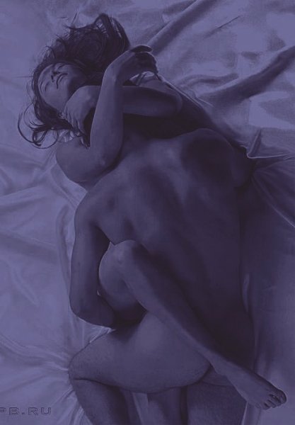 IMG 20150202 170009