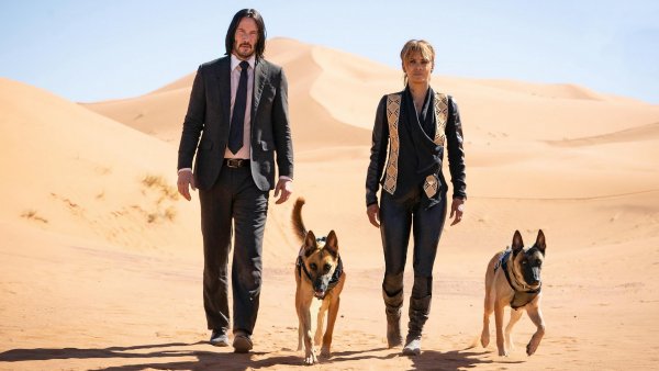 John-wick-3-keanu-reeves-halle-berry 4K-11