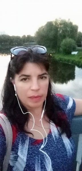 IMG 20220808 202708