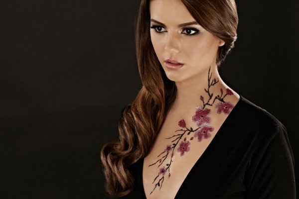 Tattoo (4777)