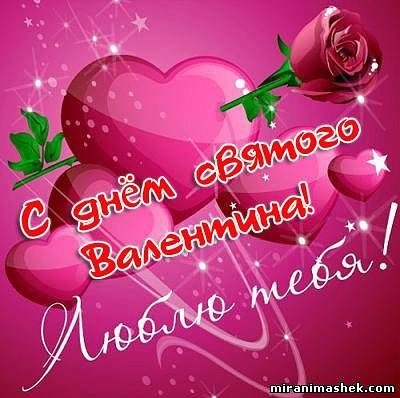 getImage (10)