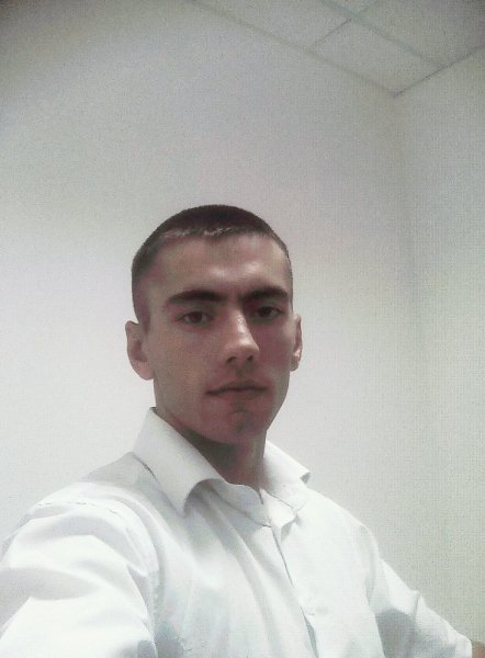 IMG 20170825 011219 602
