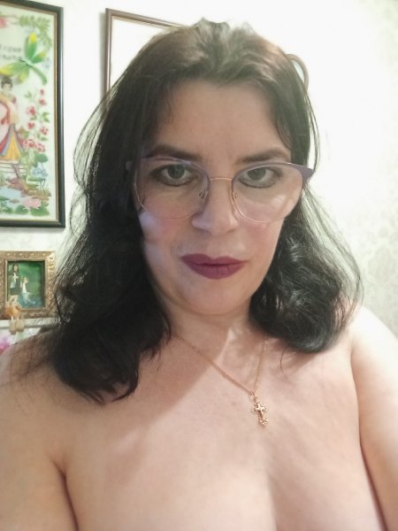 IMG 20240128 010509