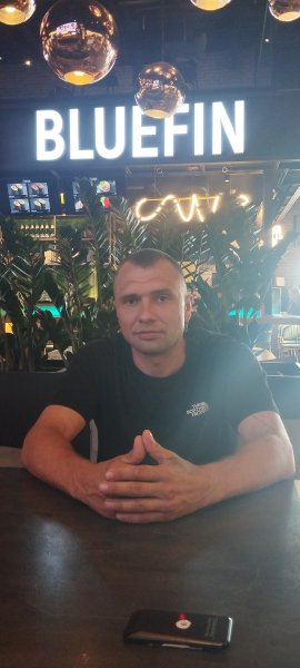 picture_368126343