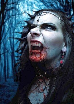 7era.ru 128151114 vampir- 7era.ru